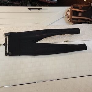 Zyia active leggings